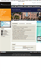 Mobile Screenshot of okulariyoruz.com