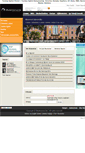 Mobile Screenshot of okulariyoruz.biz